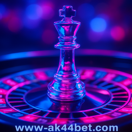 ak44 গেমে ডেটা-ভিত্তিক ক্র্যাশ কৌশলসমূহ, ak44 game-এর সাথে ব্যবহারযোগ্য